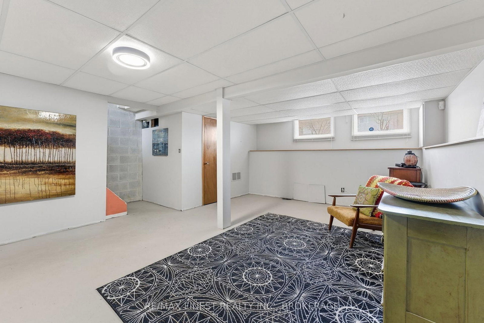 Townhouse for sale at 4-30 Addington Street, Loyalist, Ontario, K7N 1C5 - Amherstview - MLS: X12909250