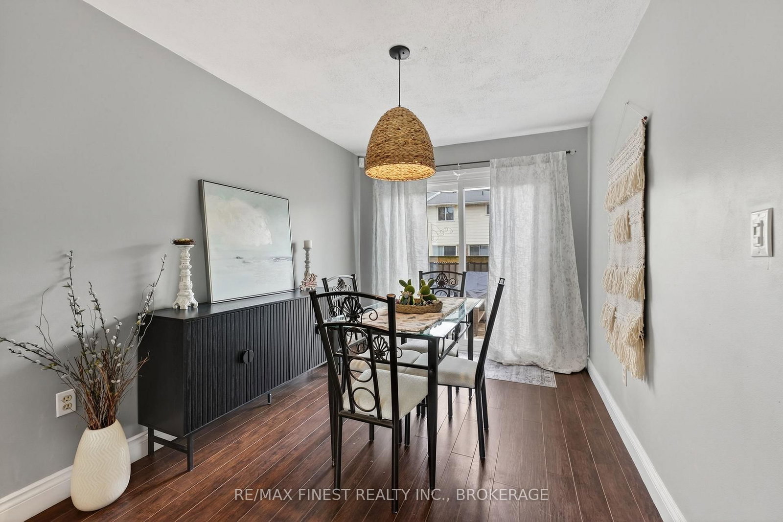 Townhouse for sale at 4-30 Addington Street, Loyalist, Ontario, K7N 1C5 - Amherstview - MLS: X12909250