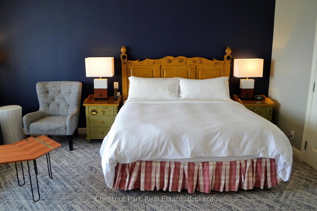 1245 - 1050 PAIGNTON HOUSE Road