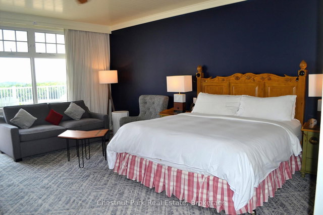 1245 - 1050 PAIGNTON HOUSE Road