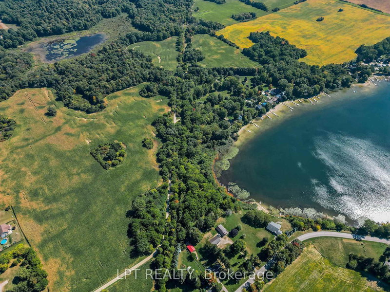 Lot 25 Zorra Private, Zorra, N0M 2G0 | Image 2