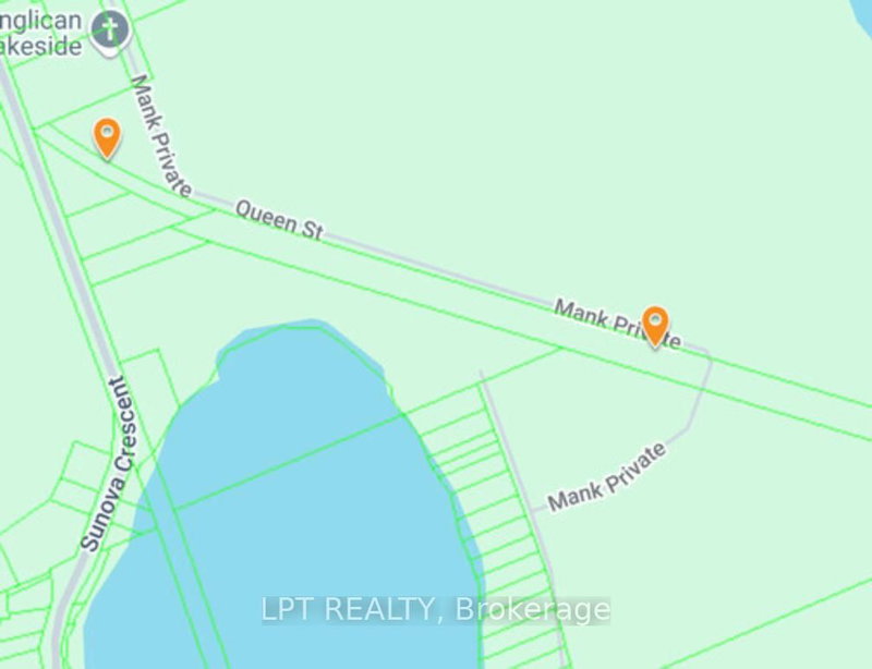 Lot 25 Zorra Private, Zorra, N0M 2G0 | Image 3