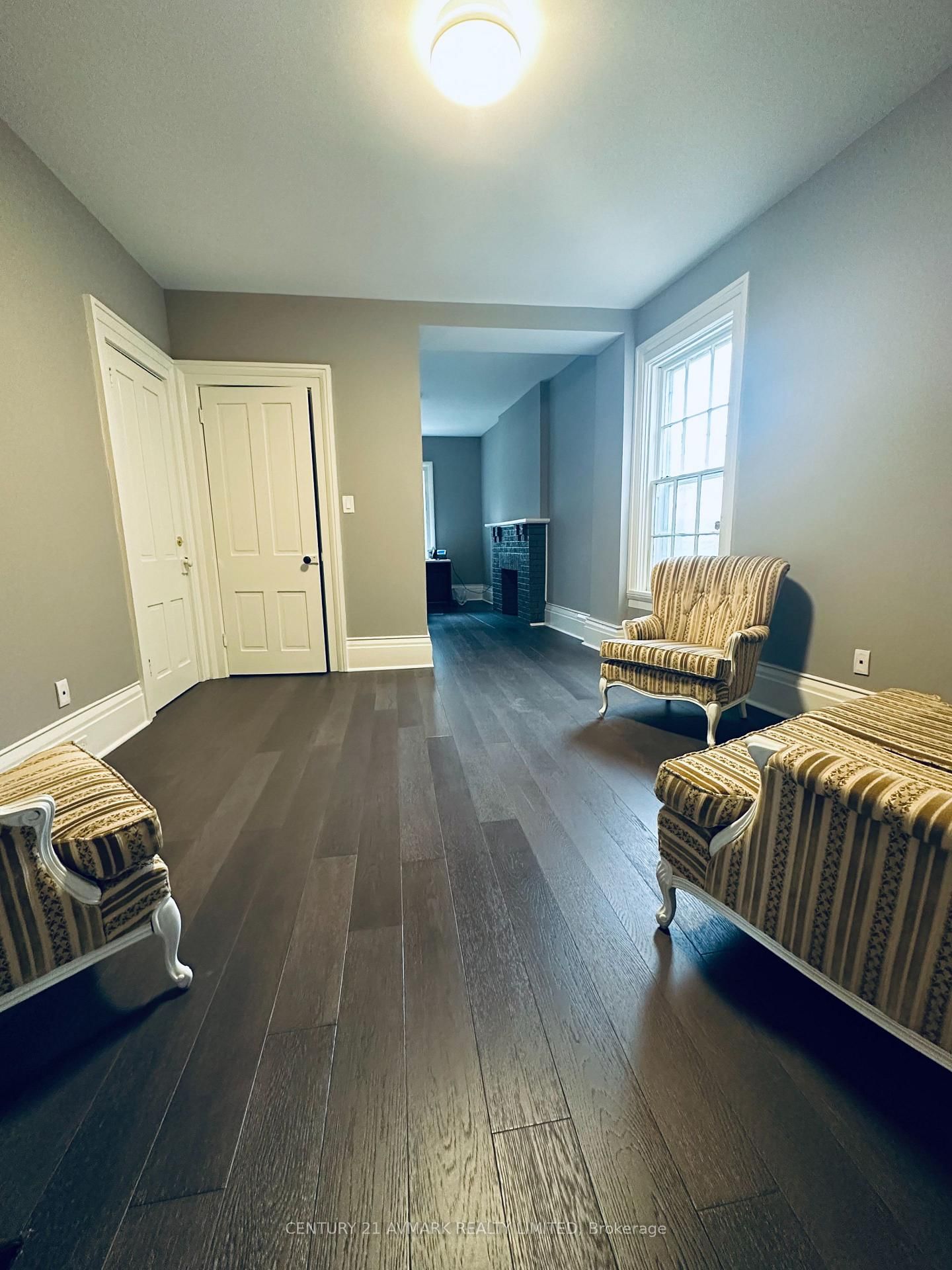 12 CHURCH Street, Unit 3 - Photo 2