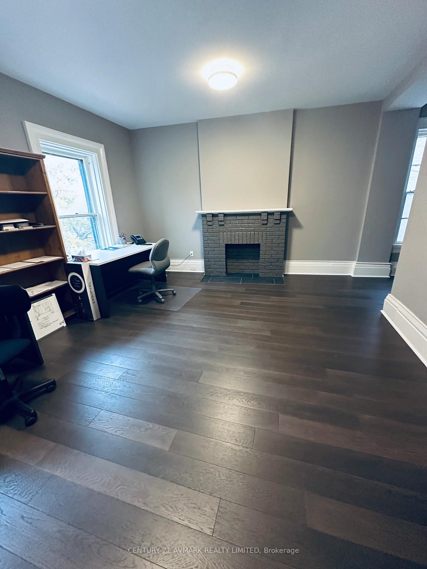 12 CHURCH Street, Unit 3 - Photo 3