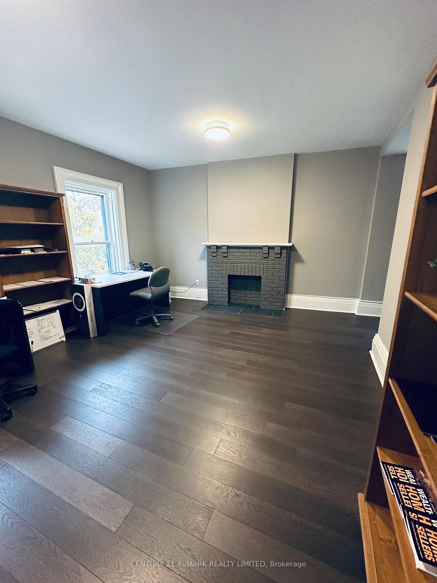 12 CHURCH Street, Unit 3 - Photo 5