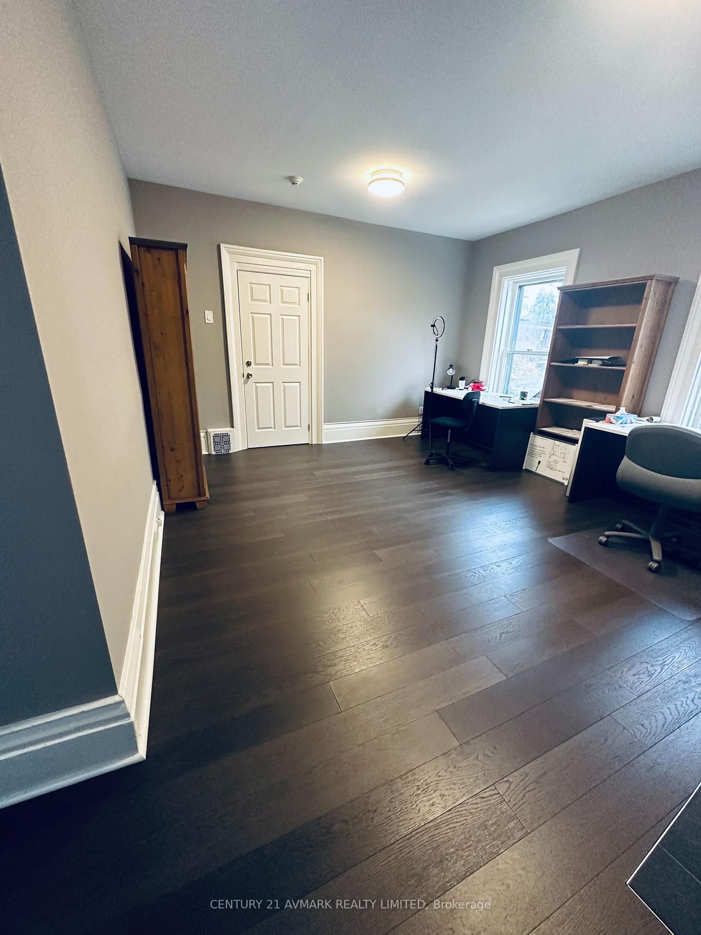 12 CHURCH Street, Unit 3 - Photo 6