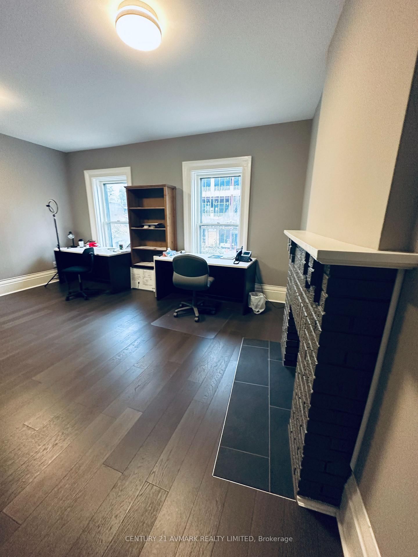 12 CHURCH Street, Unit 3 - Photo 7