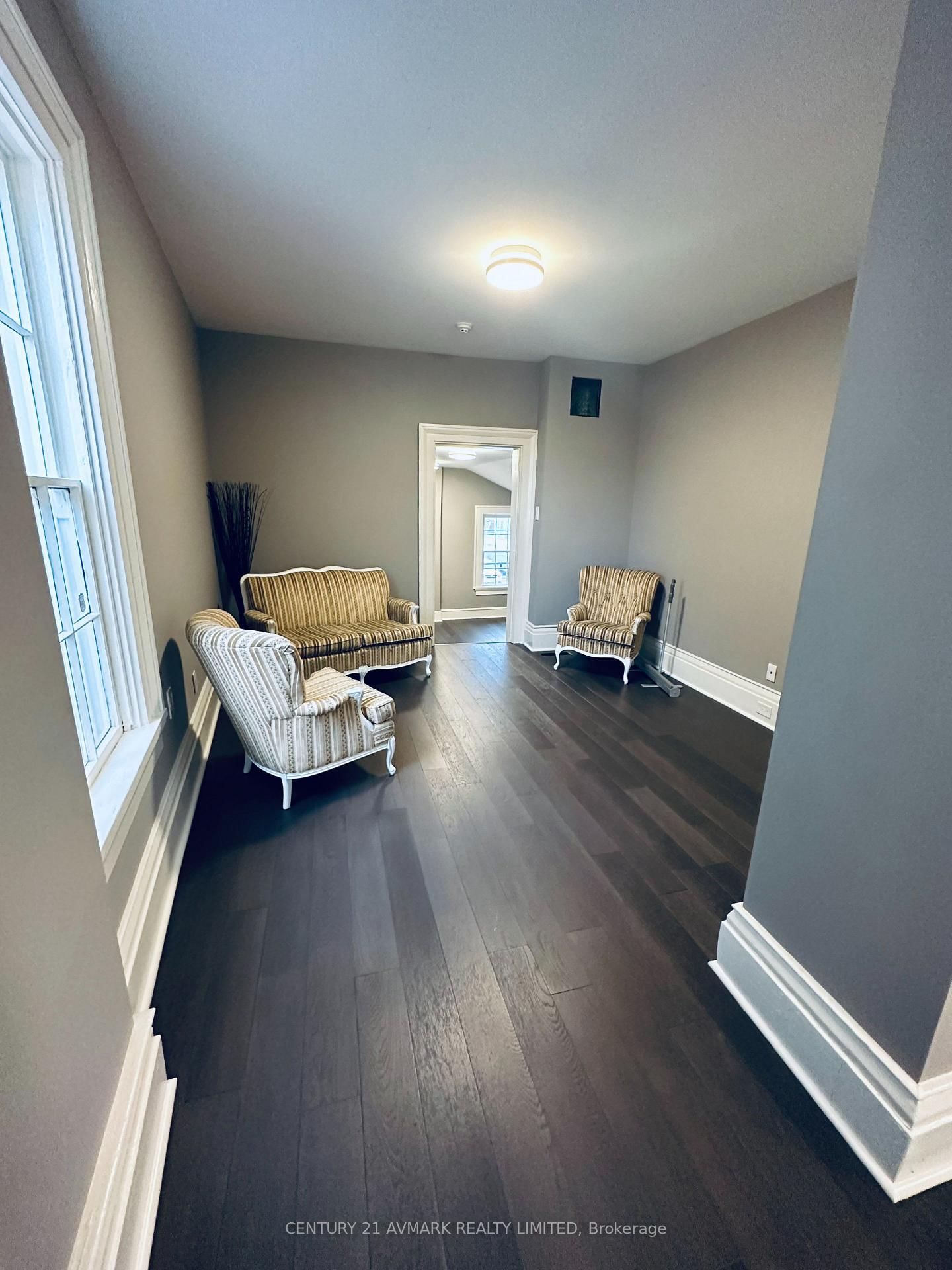 12 CHURCH Street, Unit 3 - Photo 8