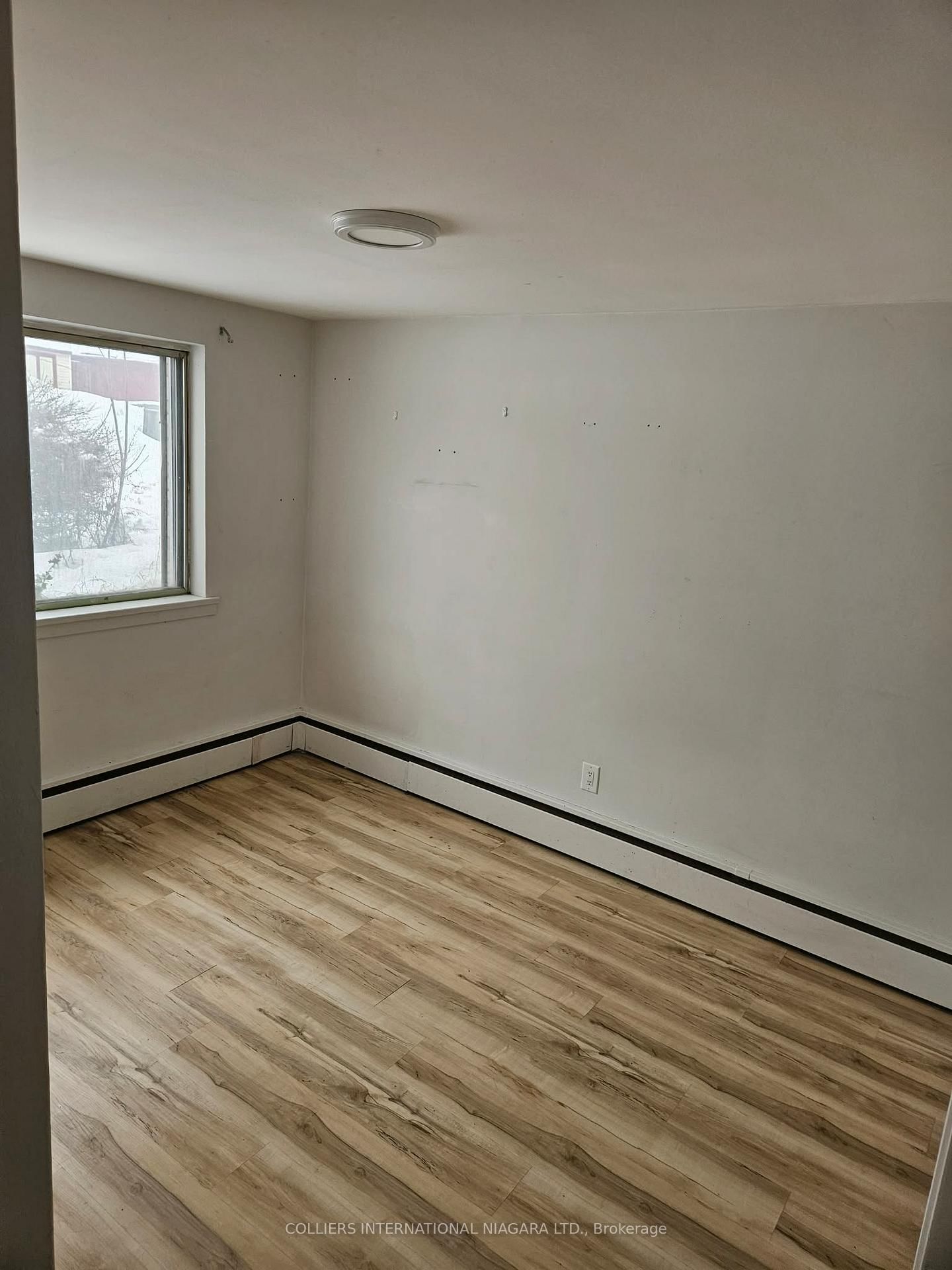 6256 Barker Street, Unit 3