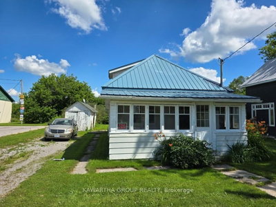 129 Lindsay St | Kawartha Lakes | Image