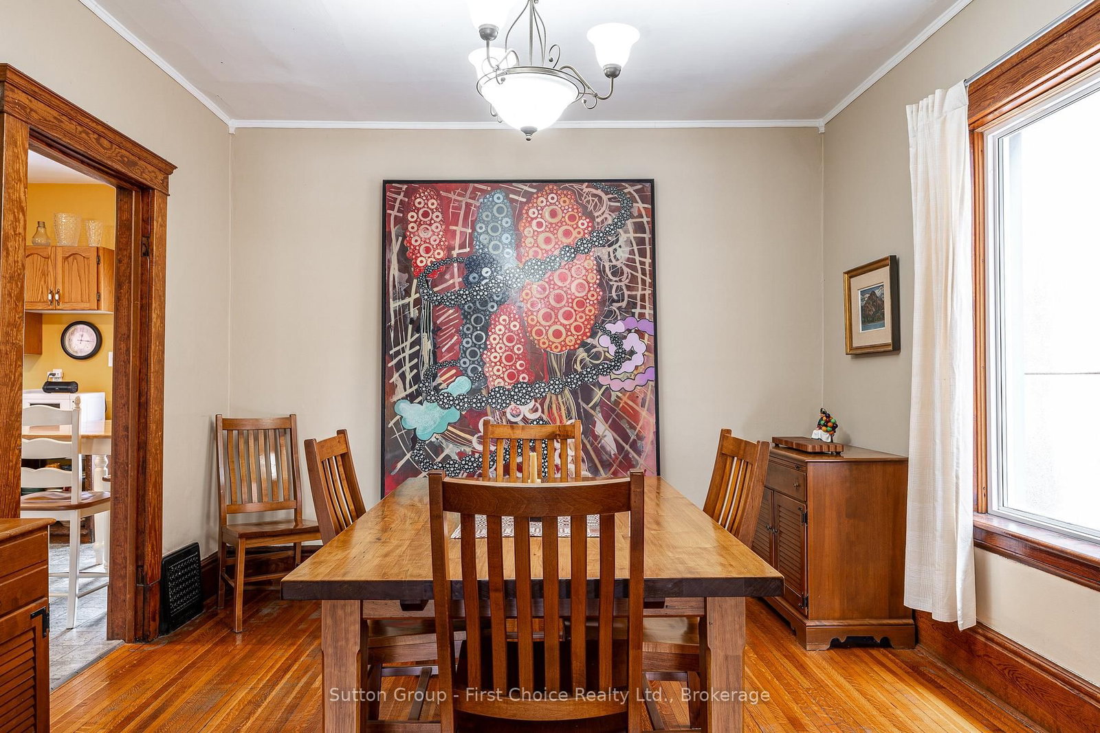 Listing Image 7