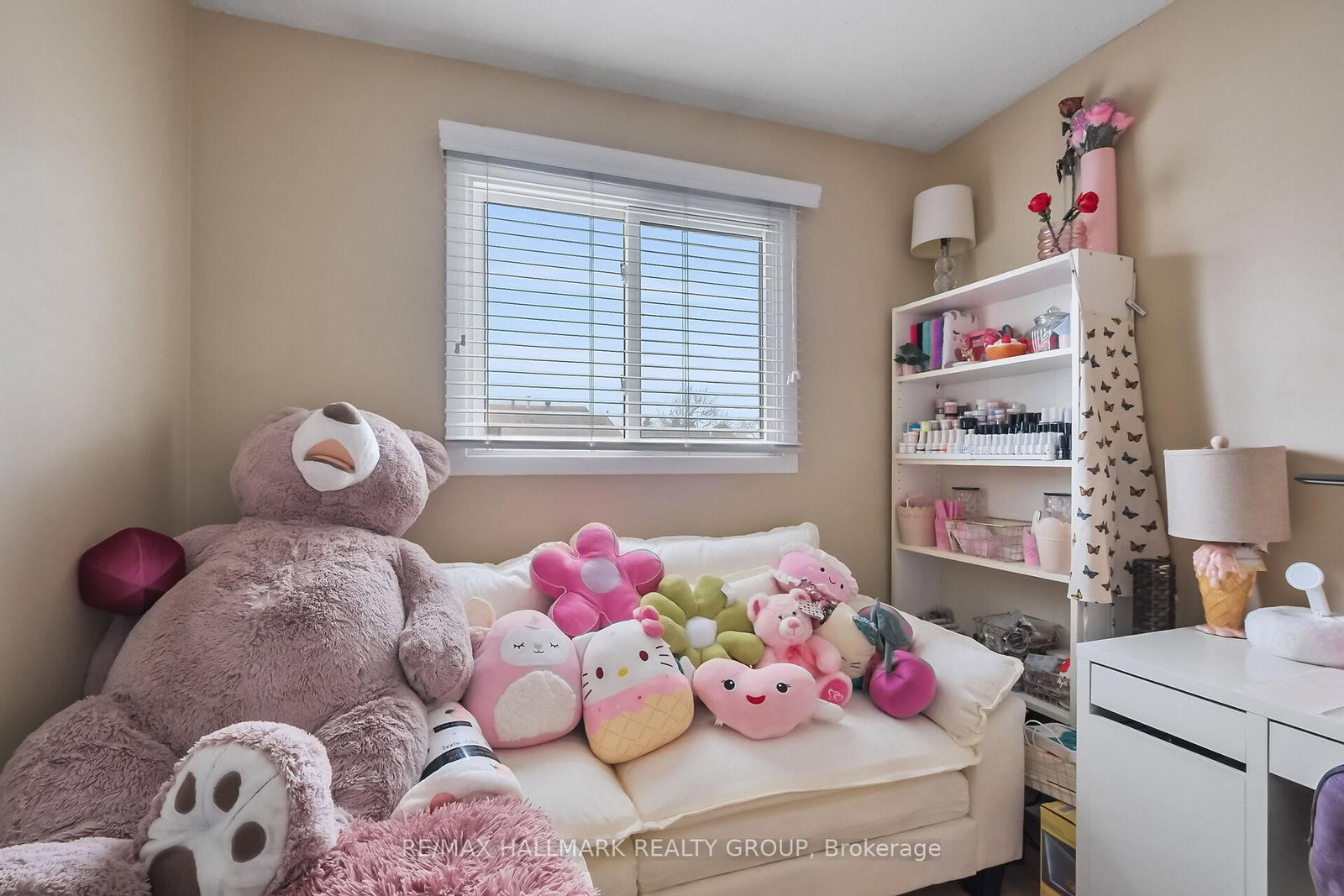 119 Teal Crescent - Photo 32