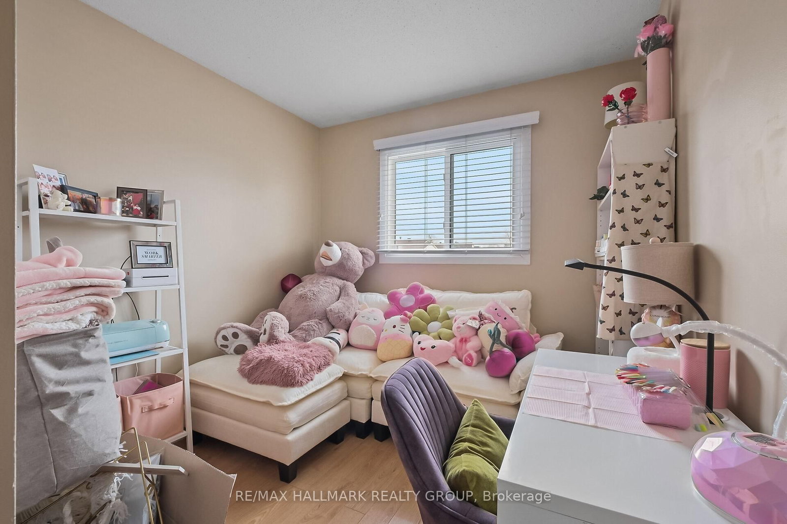 119 Teal Crescent - Photo 34