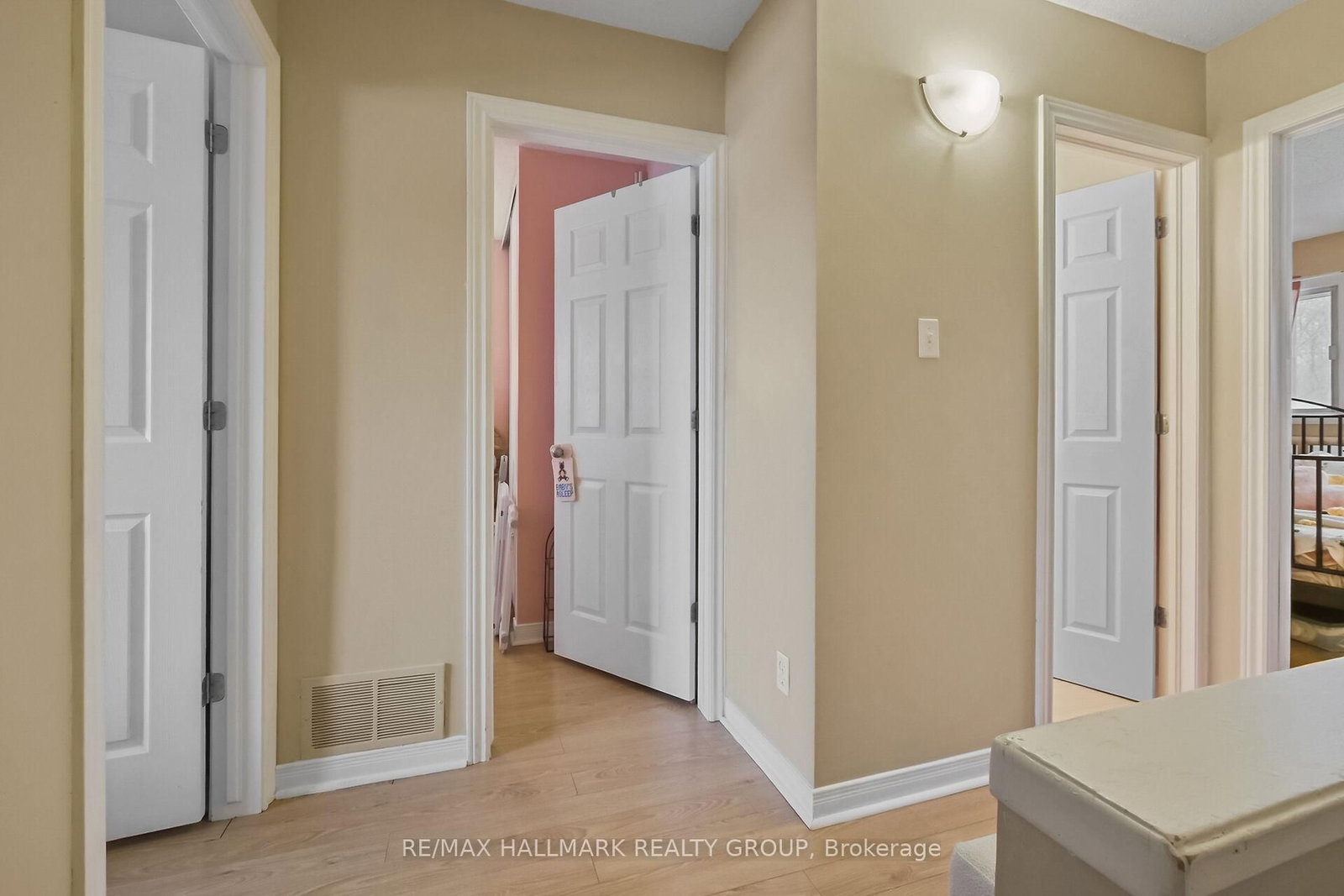 119 Teal Crescent - Photo 35