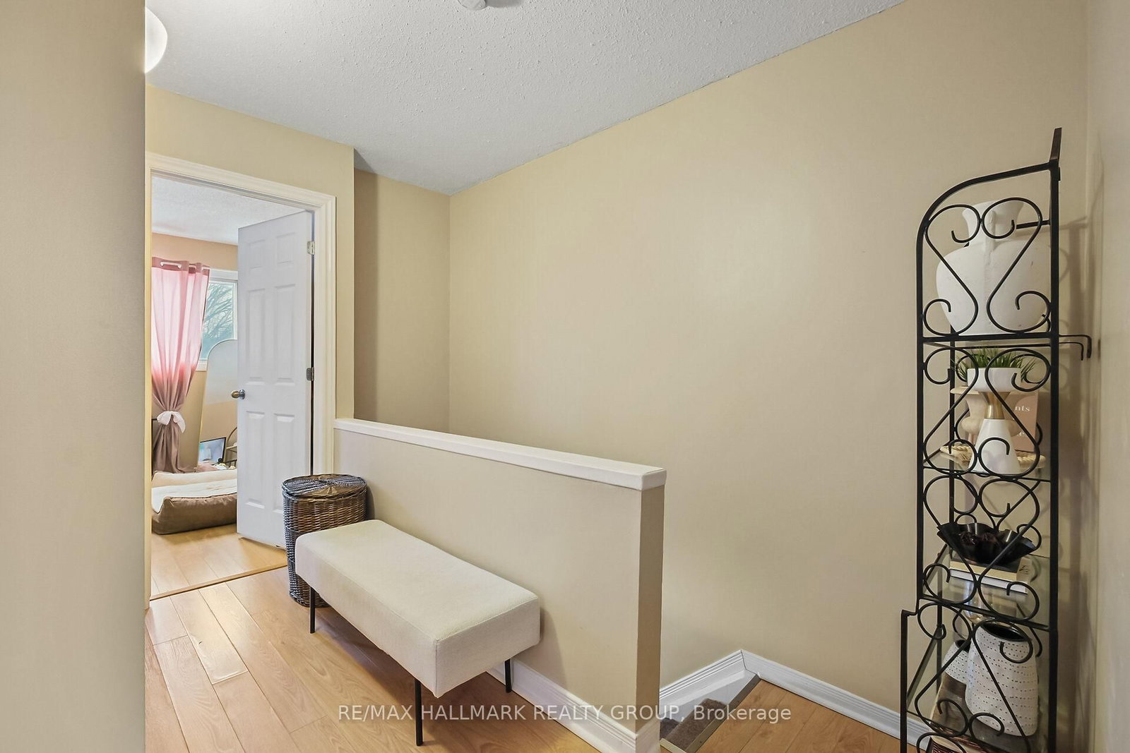 119 Teal Crescent - Photo 36