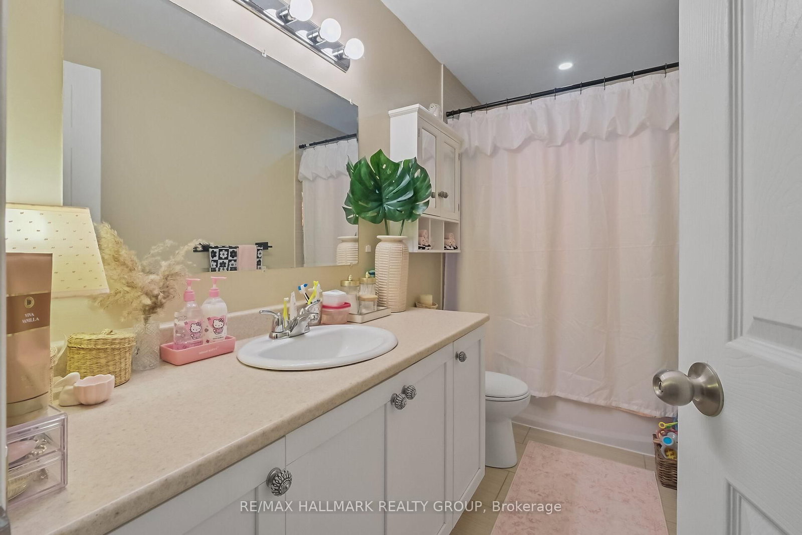 119 Teal Crescent - Photo 41