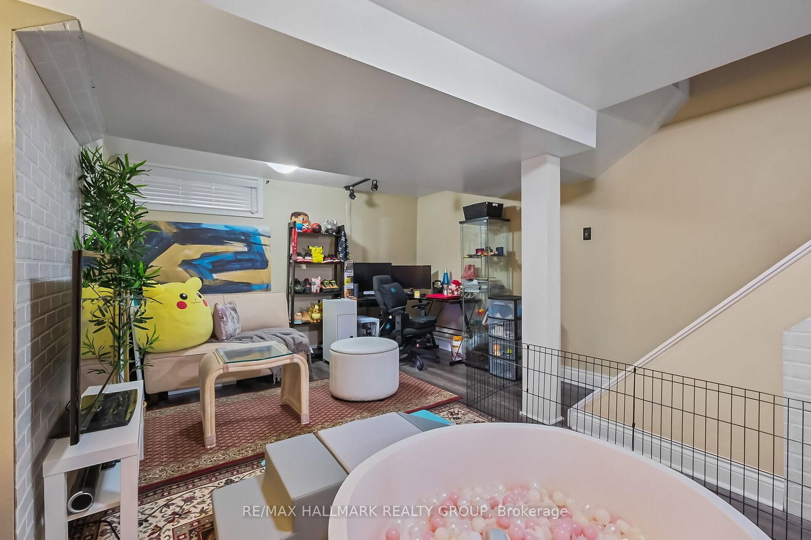 119 Teal Crescent - Photo 42