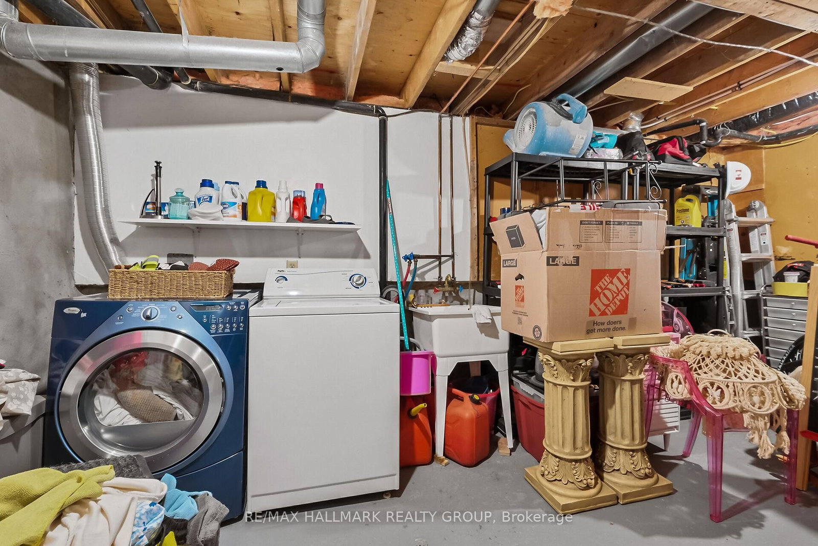 119 Teal Crescent - Photo 43