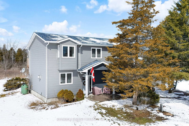 463 Mud Lake Rd, Bissett Creek, K0H 2H0 | Image 2