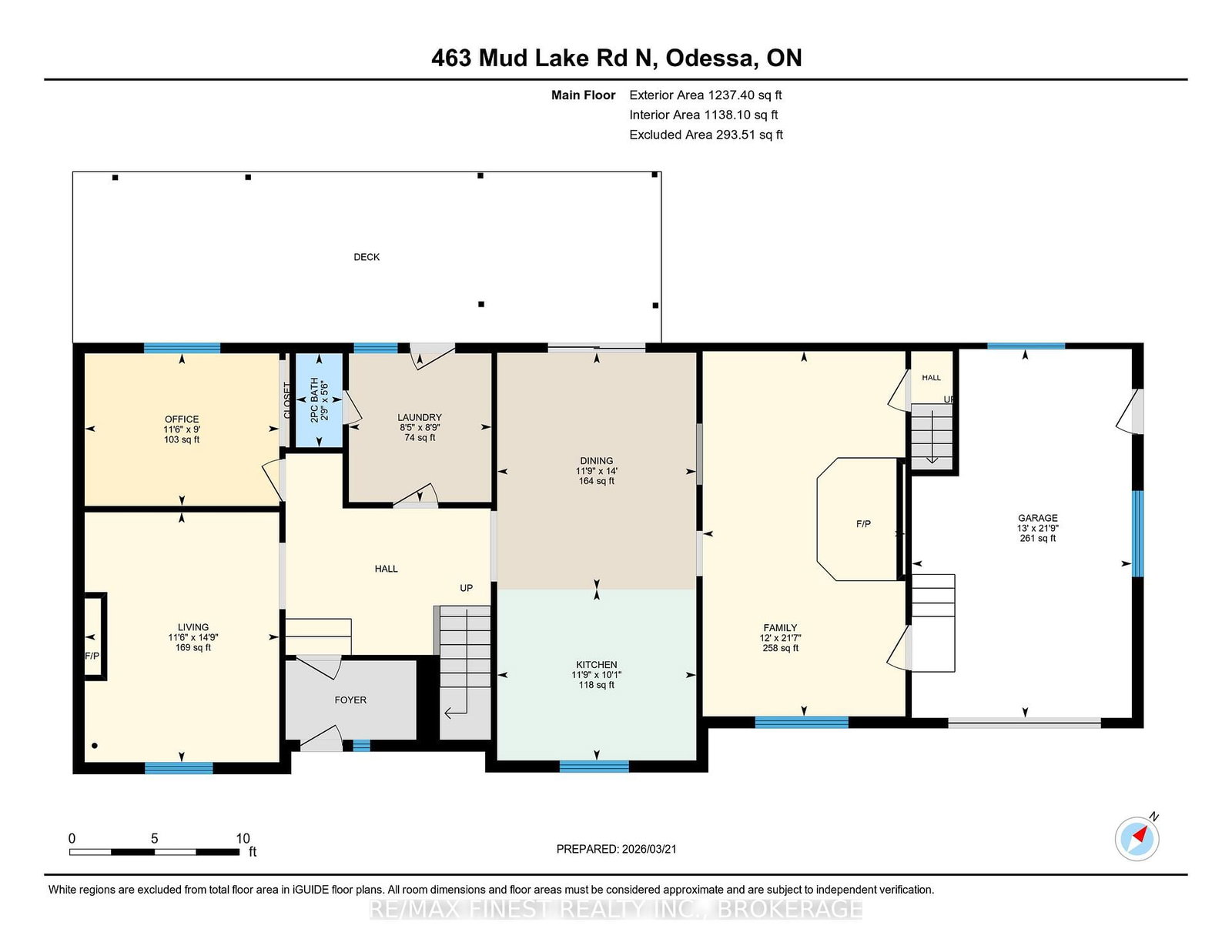 Listing Image 49