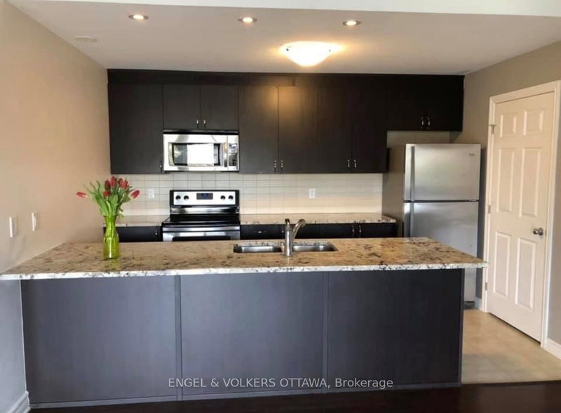 home for lease on C-139 Harthill Way