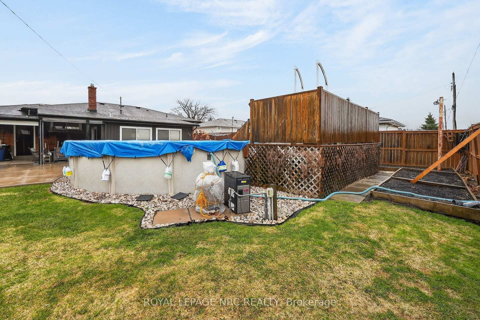 Listing Image 35