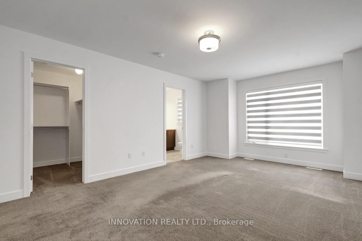 2349 Goldhawk Drive - Photo 27