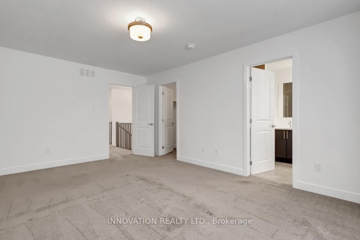 2349 Goldhawk Drive - Photo 29