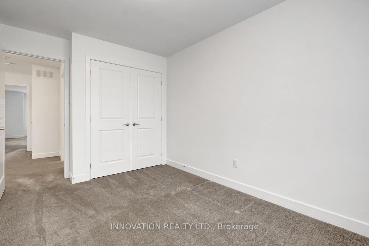 Listing Image 38