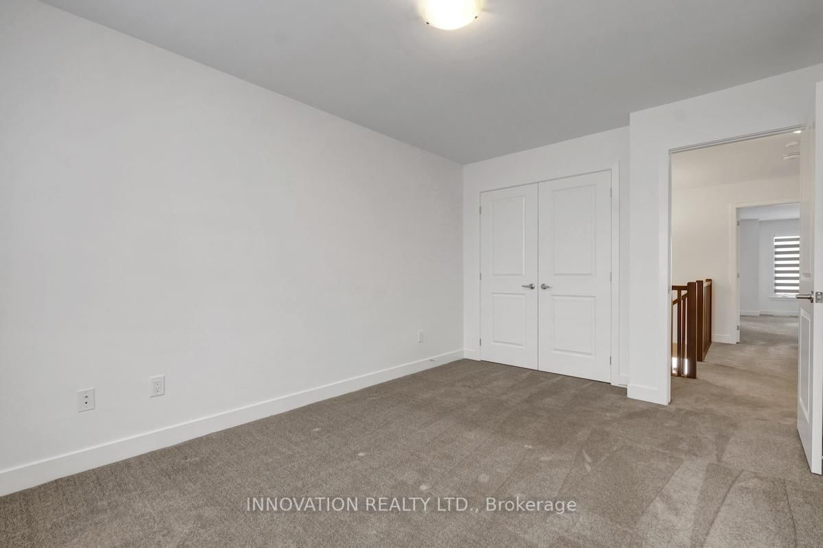 Listing Image 41