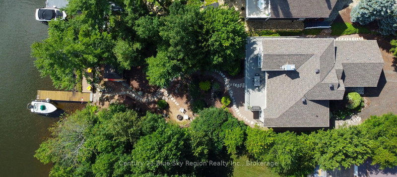 65 MARINE Dr, Callander, P0H 1H0 | Image 2