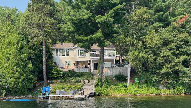 home for sale on 355 Anita Avenue