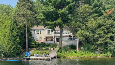 355 Anita Ave | North Bay | Image