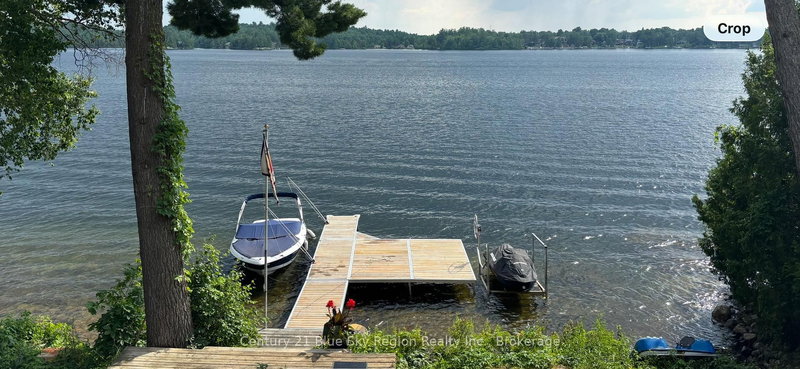 355 Anita Ave, North Bay, P1C 0A8 | Image 2