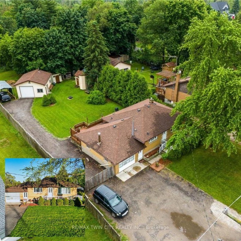 home for sale on 7011 Wellington Road 124 Road