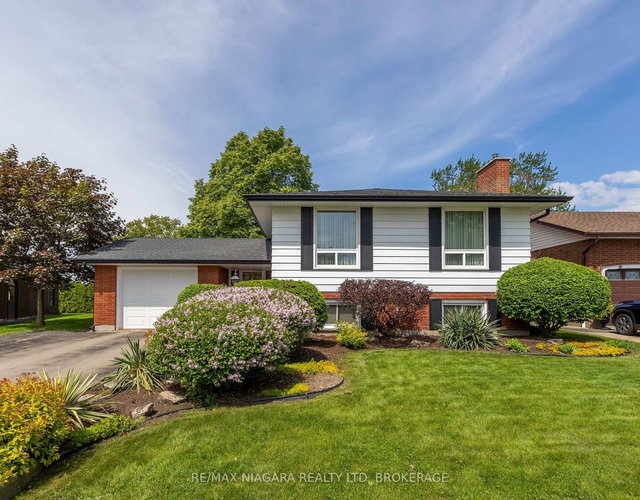 82 Westwood Crescent