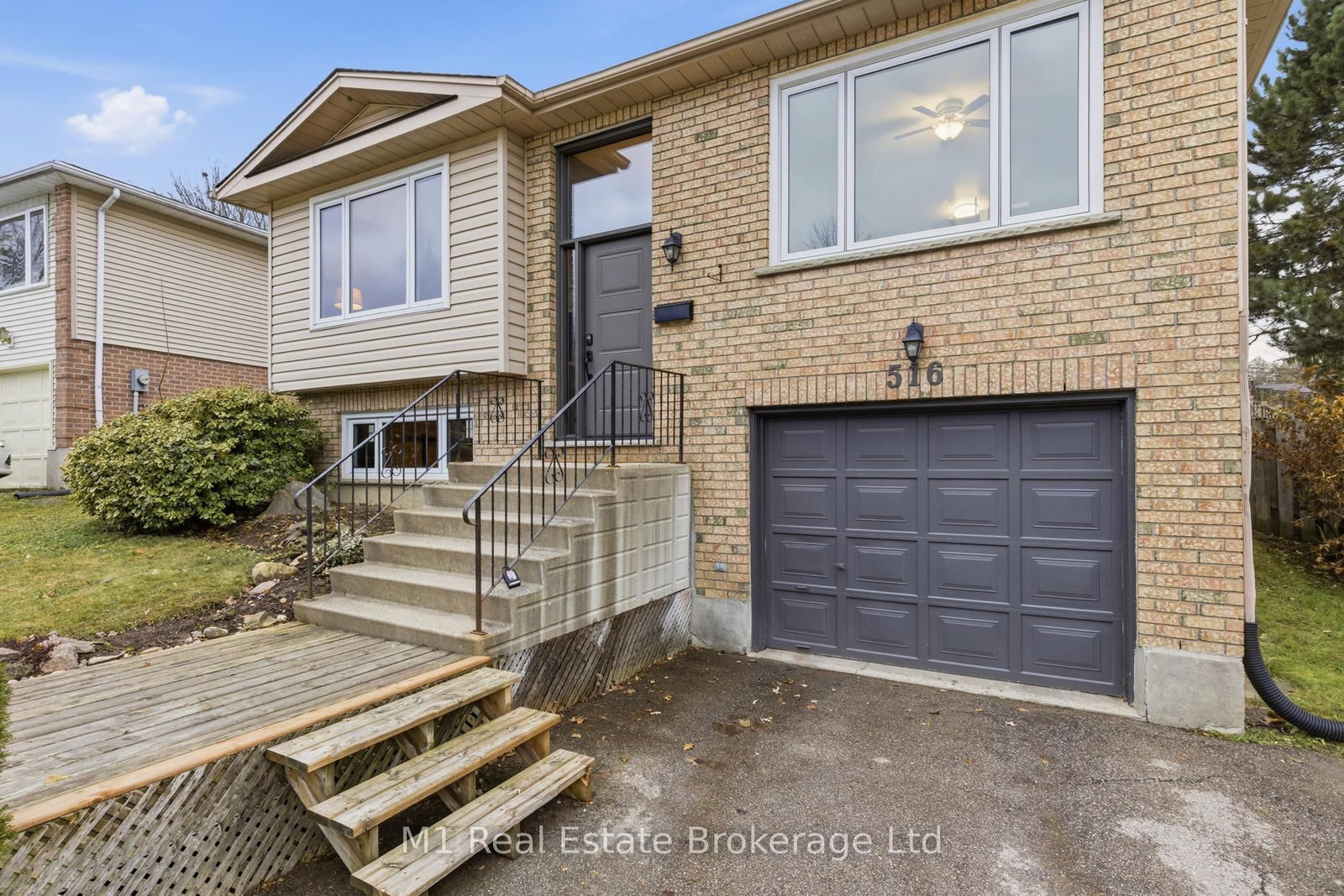 Listing Image 3