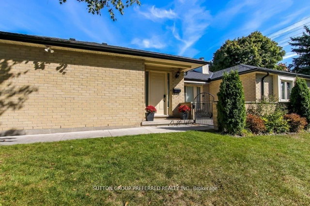 12 - 163 Pine Valley Drive