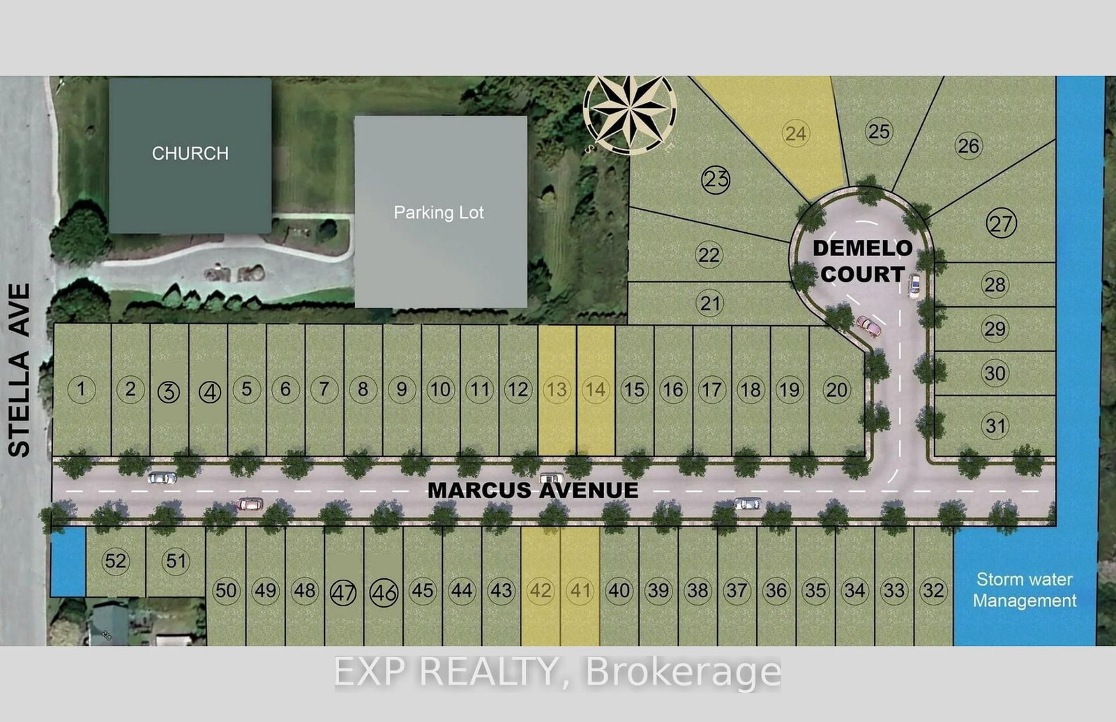 Listing Image 2
