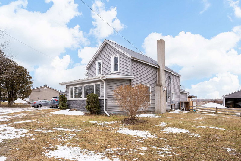 home for sale on 441090 Elm Street