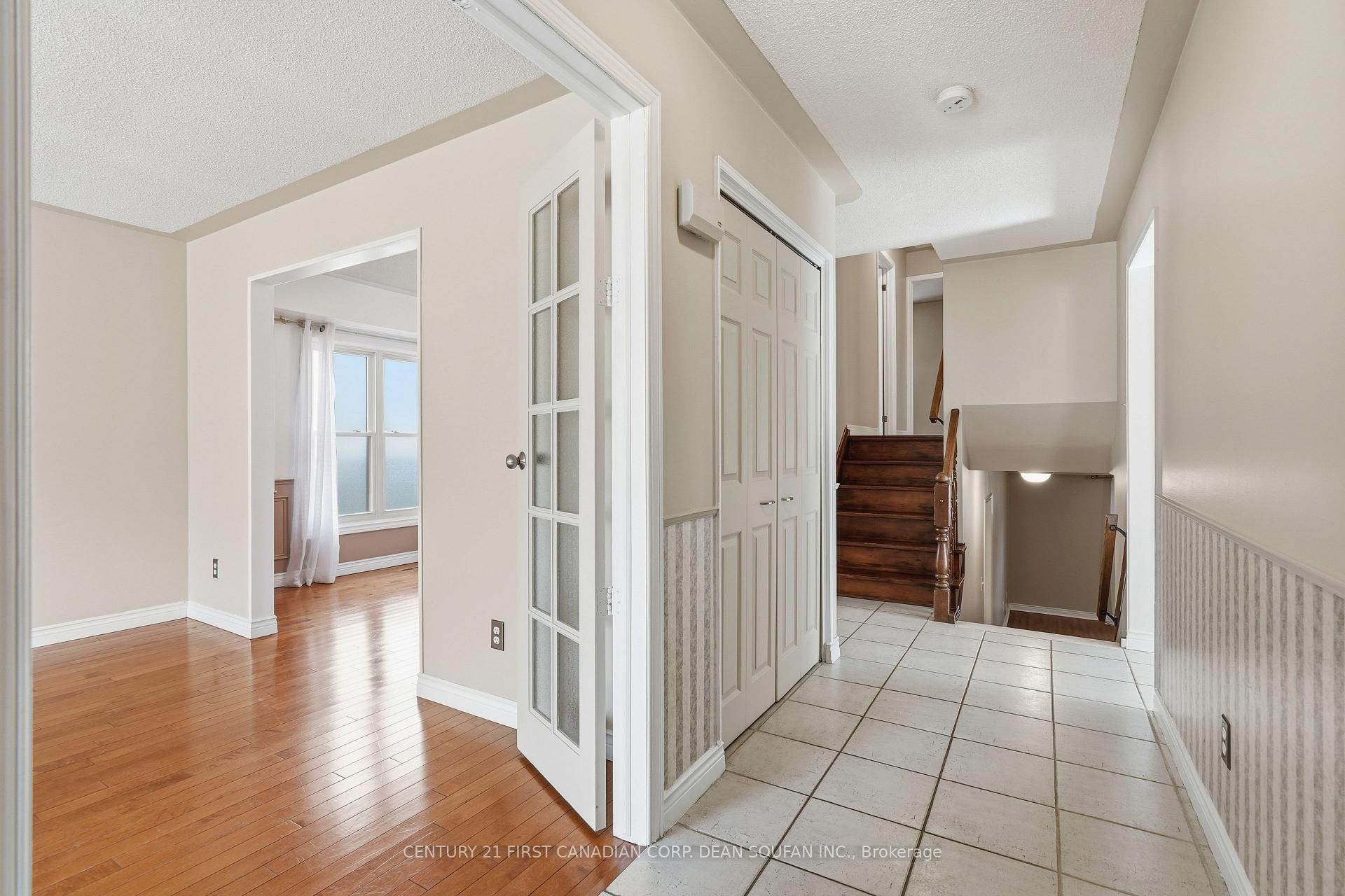 19 Lynngate Grove