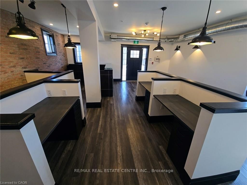 226 Samuelson Street - Photo 11