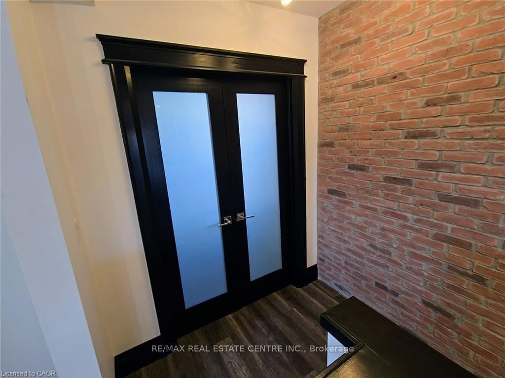 226 Samuelson Street - Photo 21