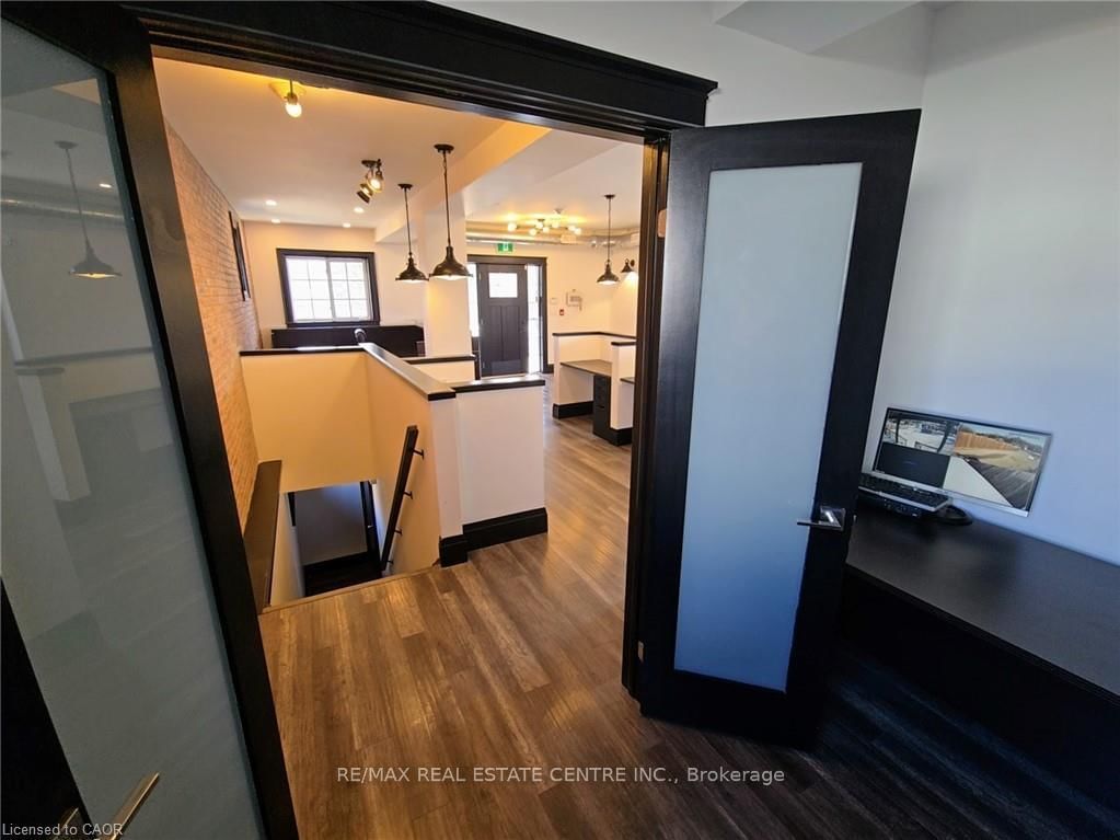 226 Samuelson Street - Photo 24