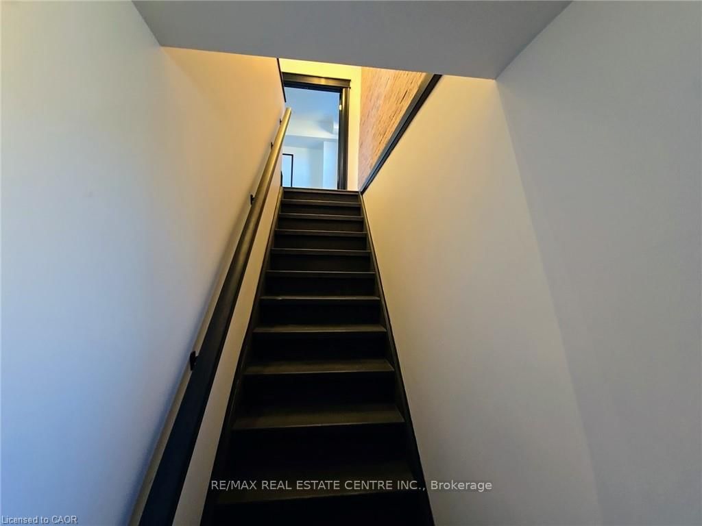 226 Samuelson Street - Photo 26