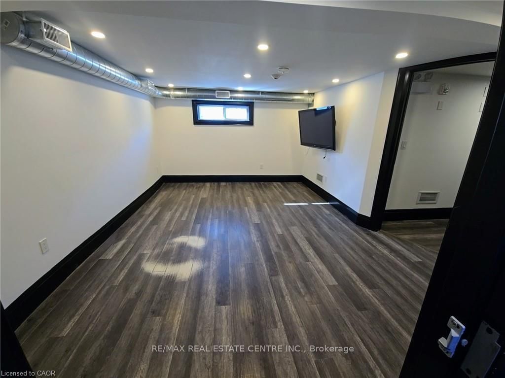 226 Samuelson Street - Photo 27