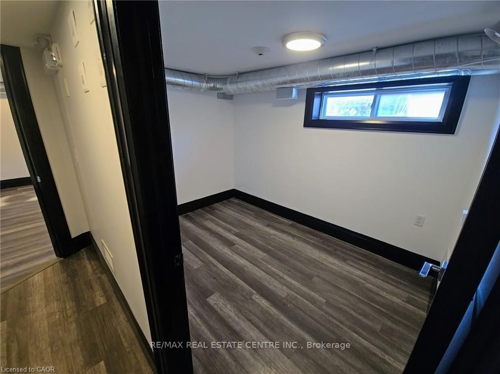 226 Samuelson Street - Photo 30