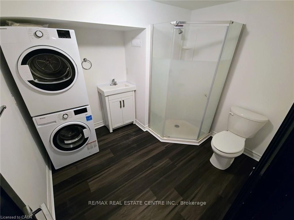 226 Samuelson Street - Photo 32