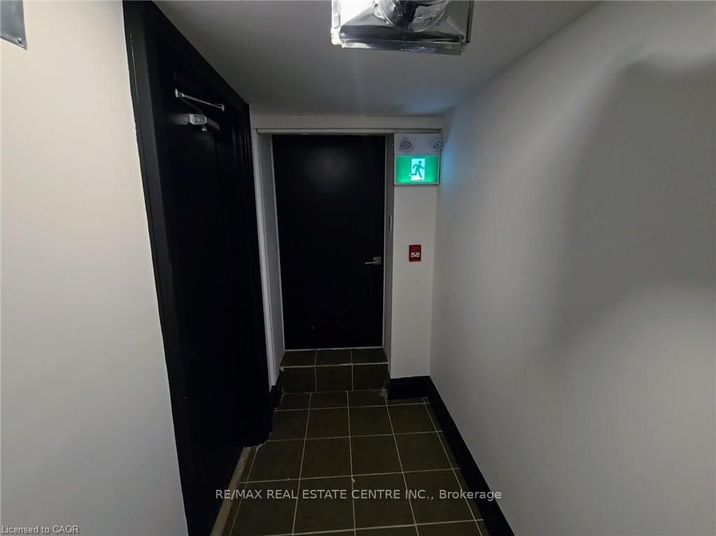 226 Samuelson Street - Photo 33