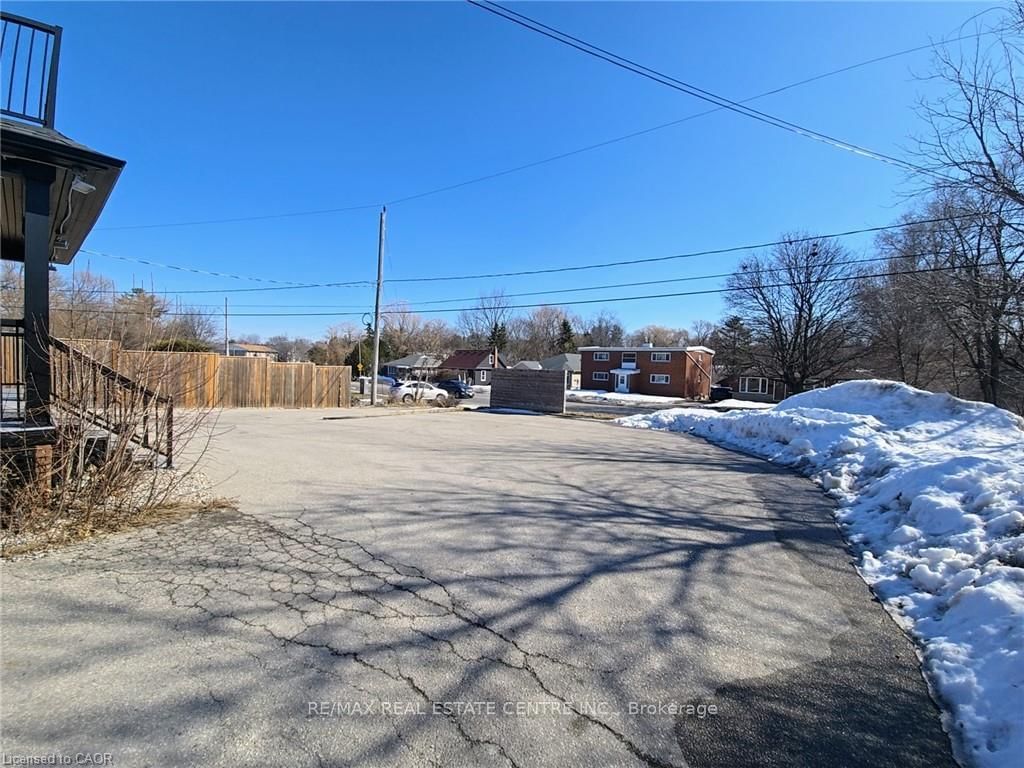 226 Samuelson Street - Photo 36